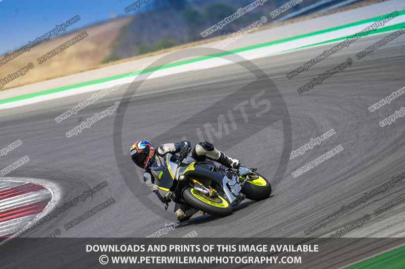May 2023;motorbikes;no limits;peter wileman photography;portimao;portugal;trackday digital images